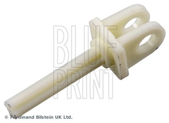Blue Print Clutch Pedal Assembly ADN13676