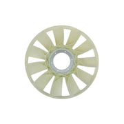Hella Radiator Cooling Fan Blade 8MV 366 435-321