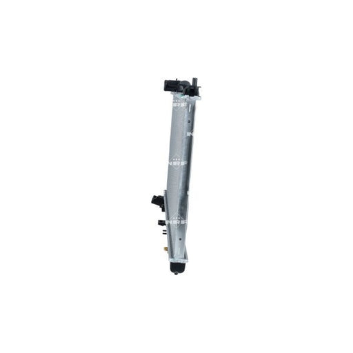 NRF Engine Radiator 53161