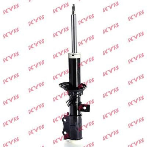 KYB Shock Absorber Damper Strut Front Right 333512