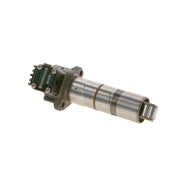 Bosch Diesel Injection Pump 0 414 799 031