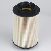 Delphi Fuel Filter Element HDF547