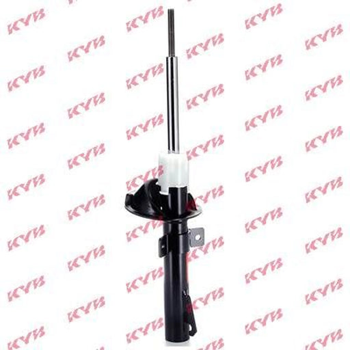 KYB Shock Absorber Damper Strut Front 333943