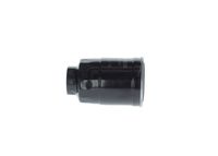 Bosch Fuel Filter Element 1457434281