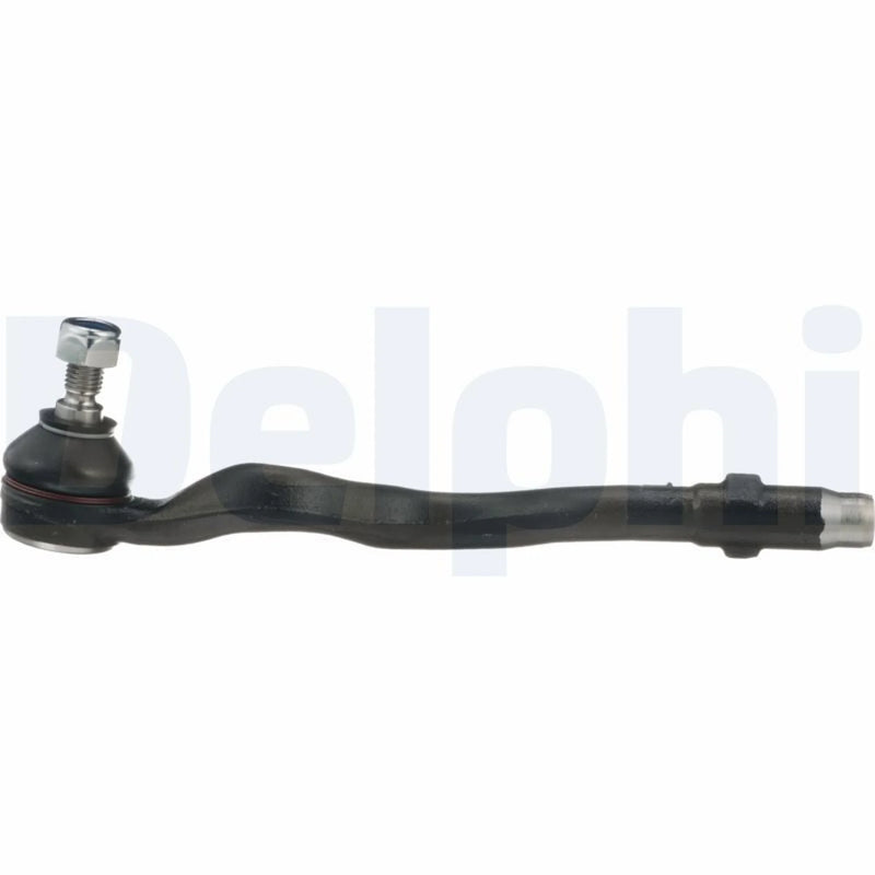 Delphi Steering Tie Rod End Ball Joint Front Left M14x1.5 TA1686