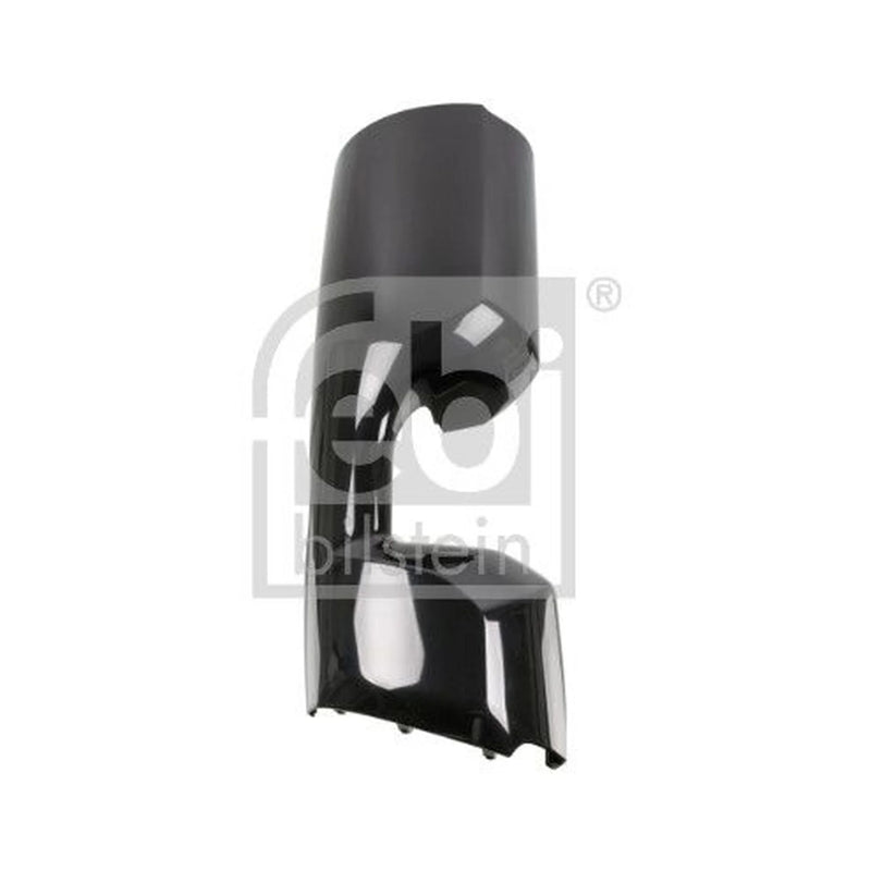 Febi Wing Mirror Cover Right primed 183817