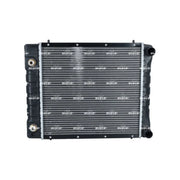 NRF Engine Radiator 53149