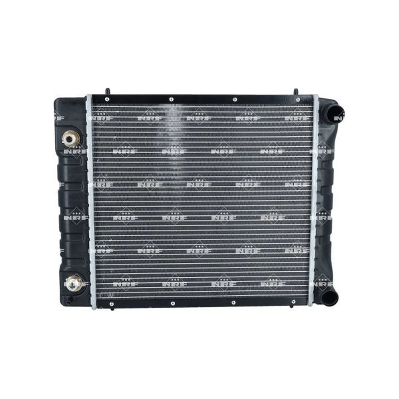 NRF Engine Radiator 53149