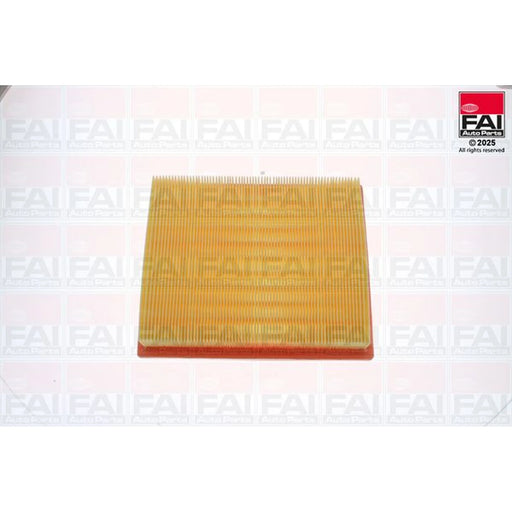 FAI Engine Air Filter AF123