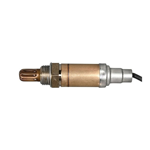 Hella O2 Lambda Oxygen Sensor before catalytic converter 6PA 358 221-011