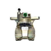 NAPA Brake Caliper Assembly Front Right NCA2230