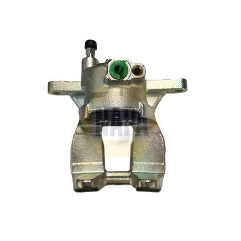 NAPA Brake Caliper Assembly Front Right NCA2230