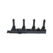 Bosch Ignition Coil Pack 0 221 503 031