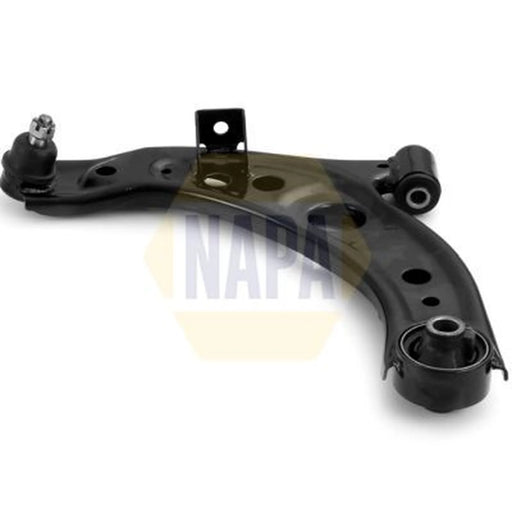 NAPA Control/Trailing Arm Front Left NST2354
