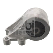 Febi Engine Mount Mounting Rear 01908