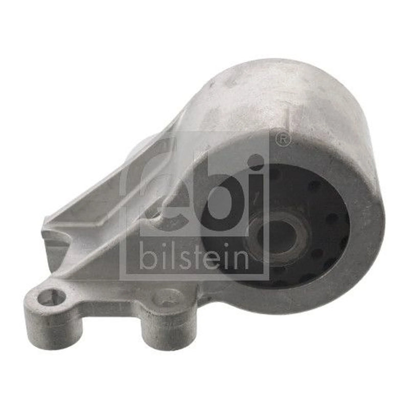 Febi Engine Mount Mounting Rear 01908