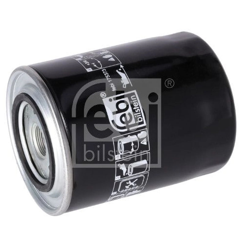 Febi Engine Oil Filter 175373