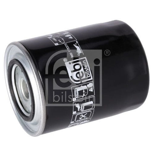 Febi Engine Oil Filter 175373