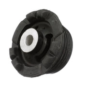 Delphi Axle Beam Bushing Front TD563W