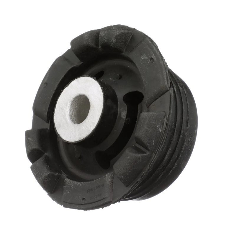 Delphi Axle Beam Bushing Front TD563W