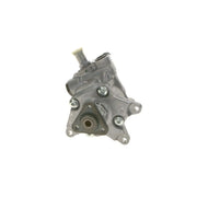 Bosch Power Steering Hydraulic Pump K S01 001 555