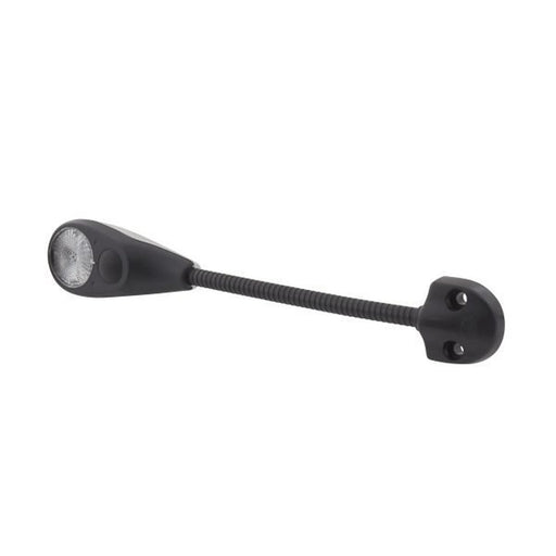 Hella Interiorlamp 150MM Silver Md9-31V 2JA inner 2JA 346 720-291 2JA 346