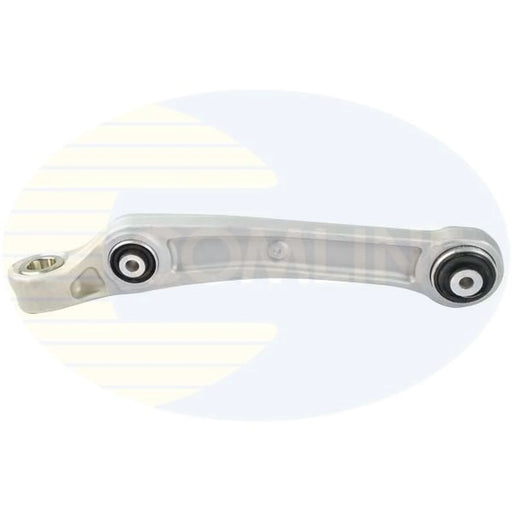Comline Control/Trailing Arm CCA1546L
