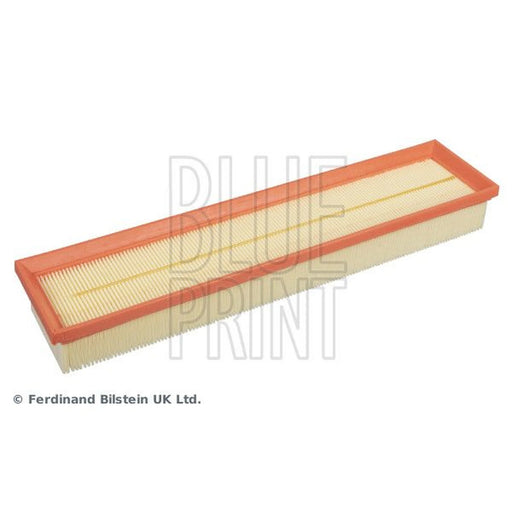 Blue Print Engine Air Filter ADP152201