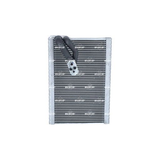NRF Air Conditioning Evaporator 36202