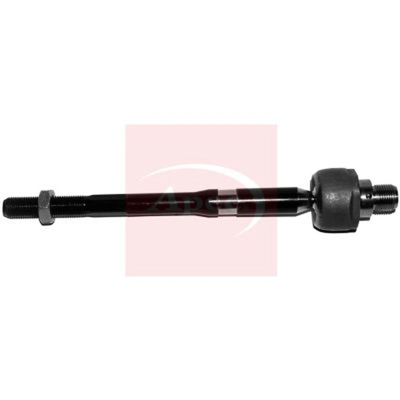 Apec Stabiliser Drop Link Front Right AST6566