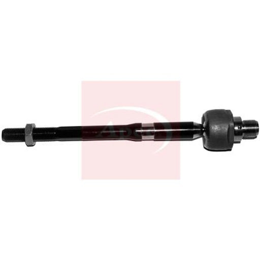 Apec Stabiliser Drop Link Front Right AST6566