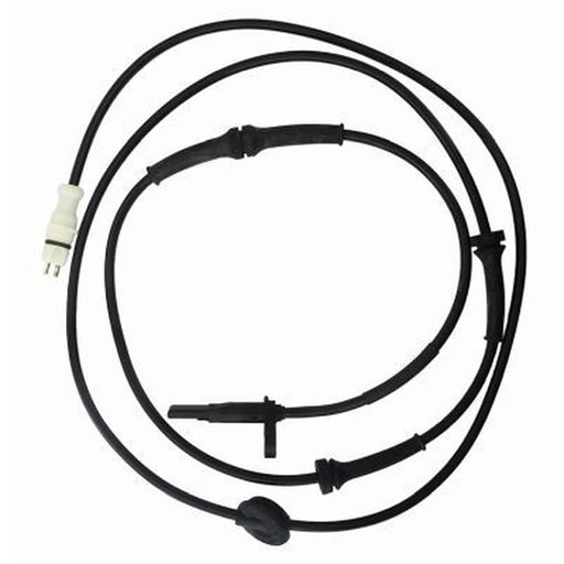 Textar ABS Wheel Speed Sensor Rear Right 45022200