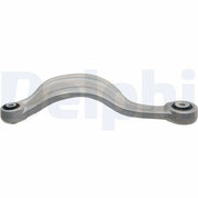 Delphi Control/Trailing Arm Upper TC7056
