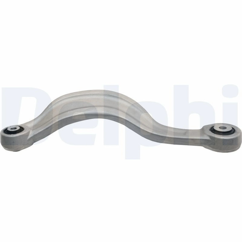 Delphi Control/Trailing Arm Upper TC7056