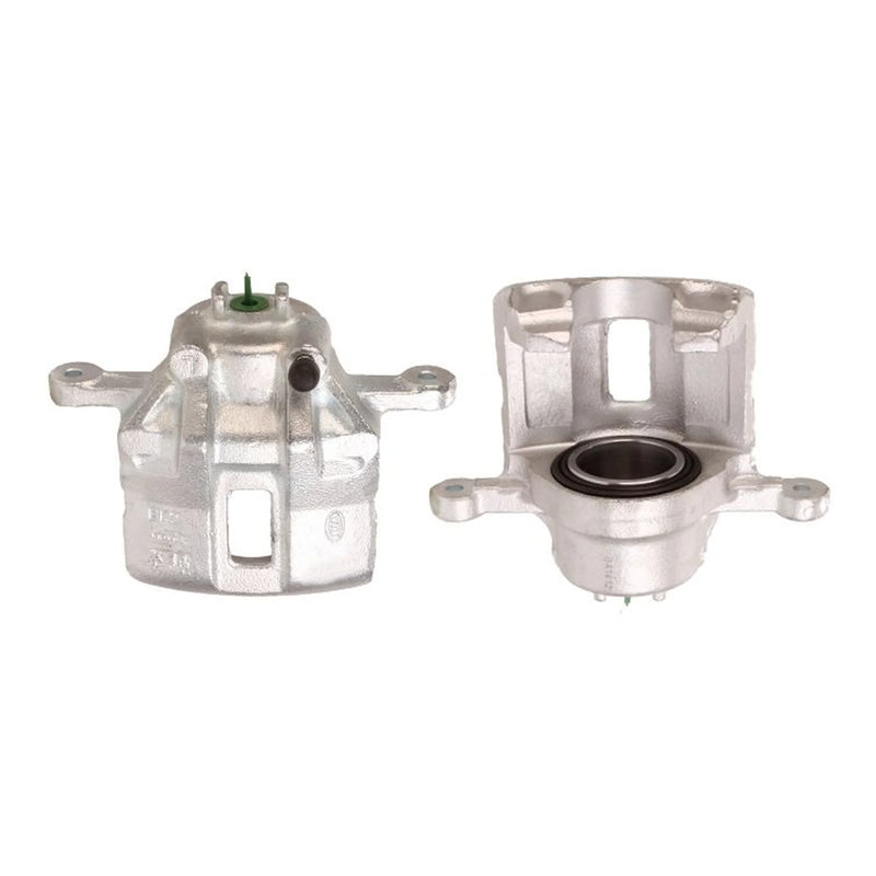 Bosch Brake Caliper Assembly Front Left 0 986 134 418