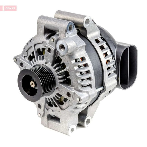 Denso Car Alternator 12V DAN1138