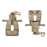 Bosch Brake Caliper Assembly Rear Right 0 986 135 044