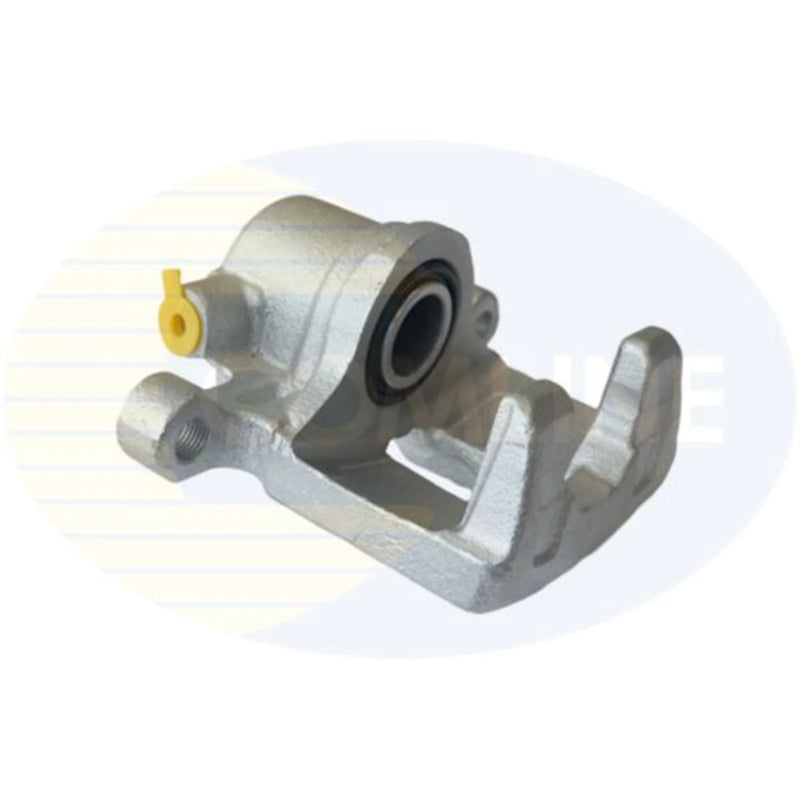 Comline Brake Caliper Assembly CBC725R