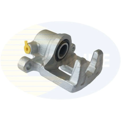 Comline Brake Caliper Assembly CBC725R