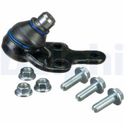 Delphi Ball Joint Front TC3882