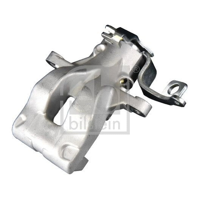 Febi Brake Caliper Assembly Rear Right 178945