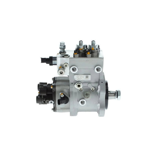 Bosch High Pressure Fuel Pump 0 445 020 216