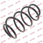 KYB Front Suspension Coil Spring RH3523