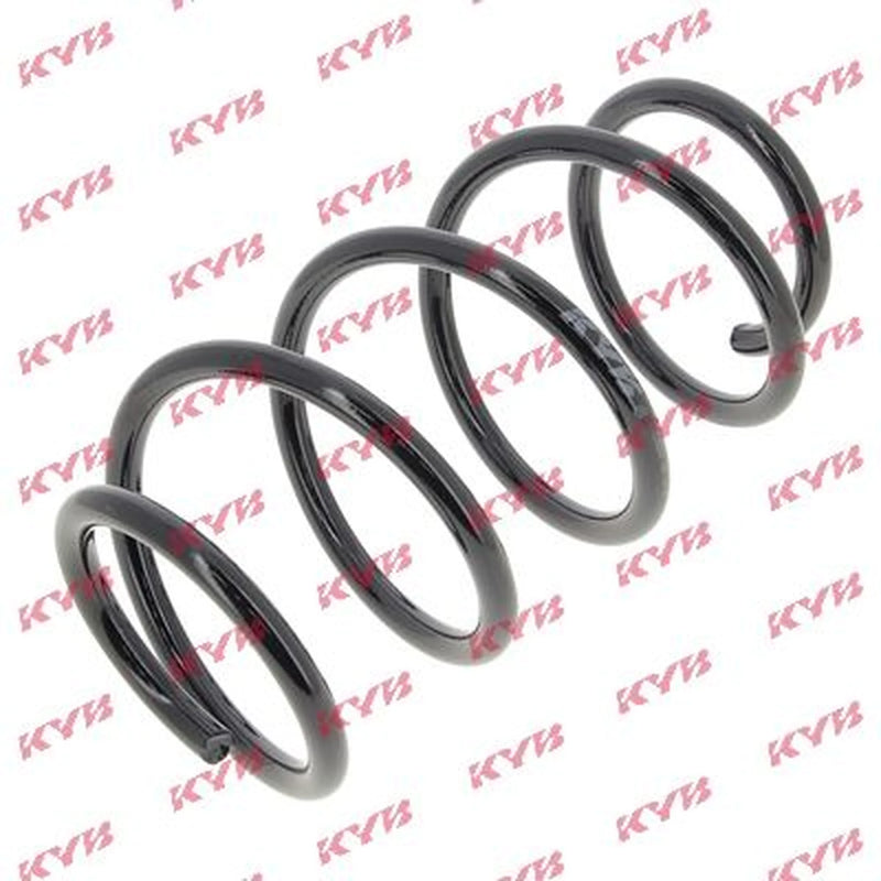 KYB Front Suspension Coil Spring RH3523