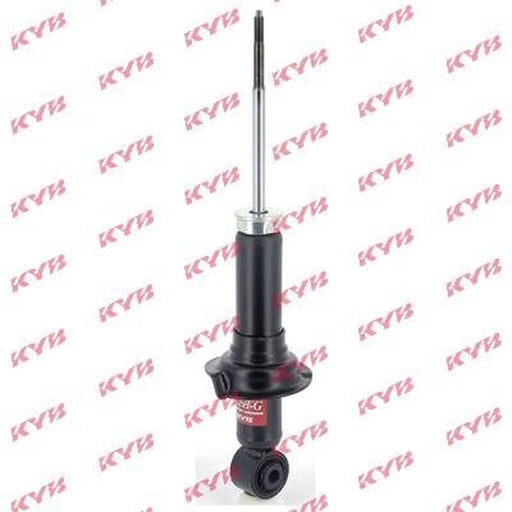 KYB Shock Absorber Damper Strut Rear 341298