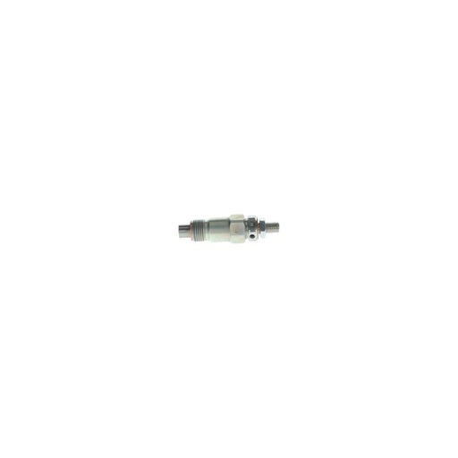 Bosch Injector Nozzle & Holder Assembly 9 430 610 297