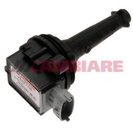 Cambiare Ignition Coil Pack VE520308