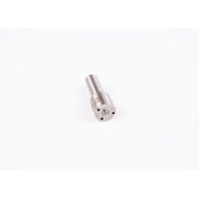 Bosch Diesel Injector Nozzle Tip 0 433 171 304