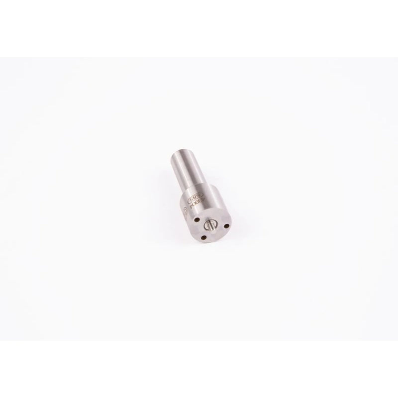 Bosch Diesel Injector Nozzle Tip 0 433 171 304