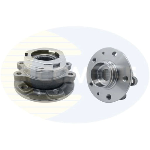 Comline Wheel Bearing Kit CHA383